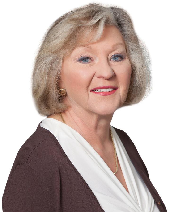 Joann Pasquale Ponte Vedra Watson Realty Corp., REALTORS